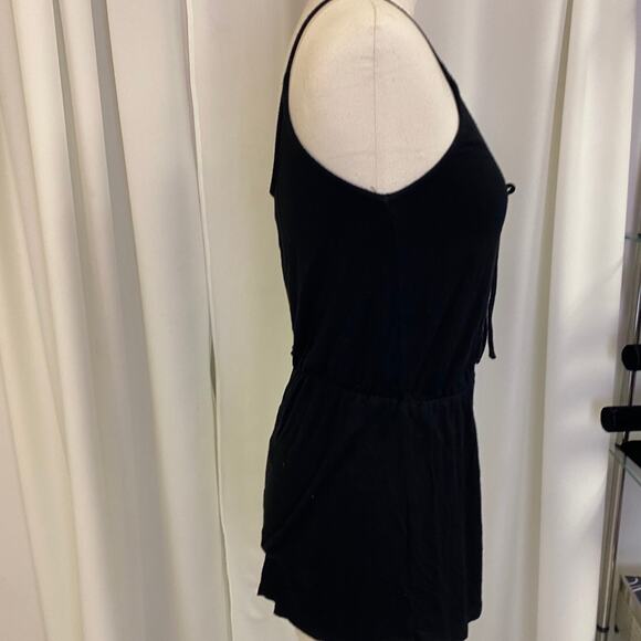 Romper J Medium - Picture 3 of 5